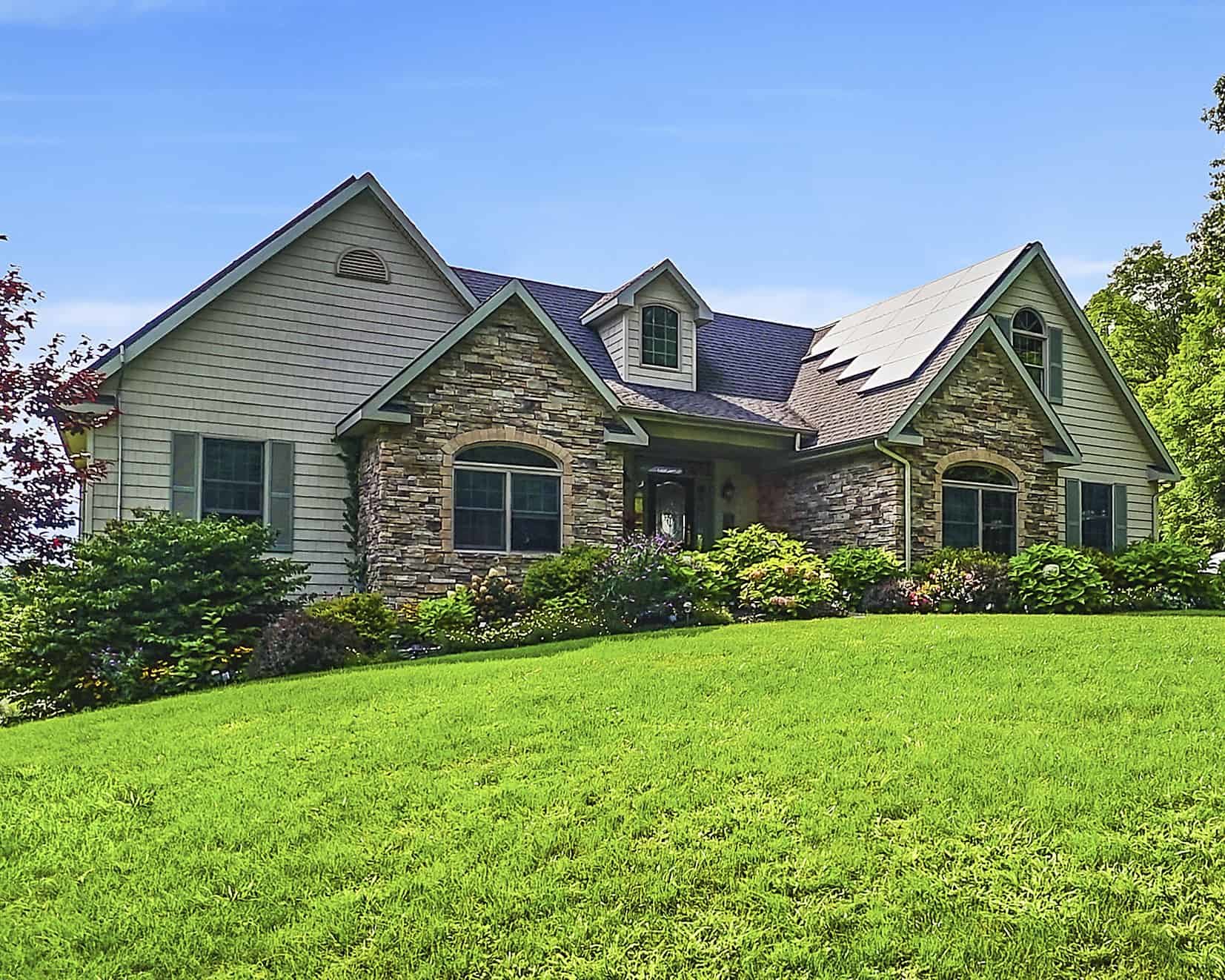 Cairo NY Real Estate Cairo NY Homes For Sale